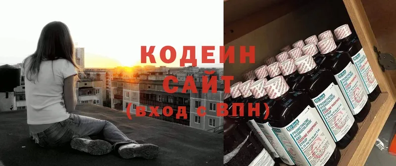 Кодеиновый сироп Lean Purple Drank  купить  цена  Лихославль 